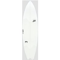 Lib Tech Lost Glydra Surfboard no color Lib Tech Lost Glydra Surfboard no color von Lib Tech