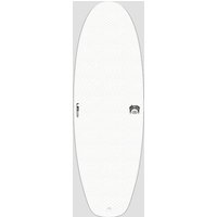 Lib Tech Lost Party Platter Surfboard no color Lib Tech Lost Party Platter Surfboard no color von Lib Tech