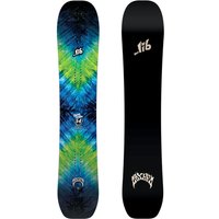 Lib Tech Lost Quiver Killer 154 cm Lib Tech Lost Quiver Killer 154 cm von Lib Tech
