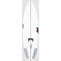 Lib Tech Lost Quiver Killer 6'2 Surfboard uni von Lib Tech
