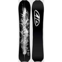 Lib Tech Orca 2025 Snowboard uni von Lib Tech