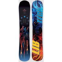 Lib Tech Rasman 2025 Snowboard uni von Lib Tech