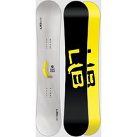 Lib Tech Skate Banana 2025 Snowboard uni von Lib Tech