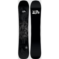 Lib Tech Skunk Ape Camber 2025 Snowboard uni von Lib Tech