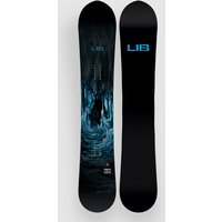 Lib Tech Skunk Ape II 2024 Snowboard uni von Lib Tech