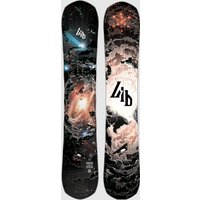 Lib Tech T.Rice Pro 2025 Snowboard uni von Lib Tech