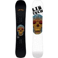 LibTech Ejack Knife LibTech Ejack Knife von Lib Tech