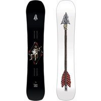 LibTech Ejack Knife LibTech Ejack Knife von Lib Tech