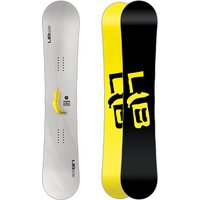 LibTech Skate Banana LibTech Skate Banana von Lib Tech