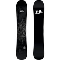 LibTech Skunk Ape Camber LibTech Skunk Ape Camber von Lib Tech