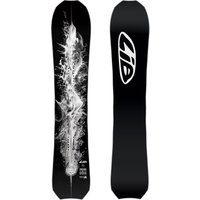 LibTech T-Rice Orca LibTech T-Rice Orca von Lib Tech