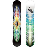 LibTech T-Rice Travis Rice Pro LibTech T-Rice Travis Rice Pro von Lib Tech