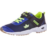 LICO Barney VS Hallenschuhe Kinder LICO Barney VS Hallenschuhe Kinder von Lico