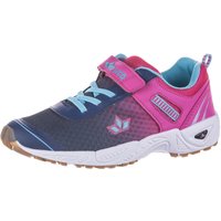 LICO Barney VS Hallenschuhe Kinder LICO Barney VS Hallenschuhe Kinder von Lico