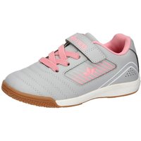 LICO Chaska VS Hallenschuhe Kinder LICO Chaska VS Hallenschuhe Kinder von Lico