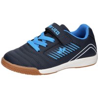 LICO Chaska VS Hallenschuhe Kinder LICO Chaska VS Hallenschuhe Kinder von Lico
