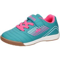 LICO Chaska VS Hallenschuhe Kinder LICO Chaska VS Hallenschuhe Kinder von Lico