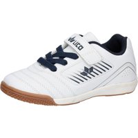LICO Chaska VS Hallenschuhe Kinder LICO Chaska VS Hallenschuhe Kinder von Lico