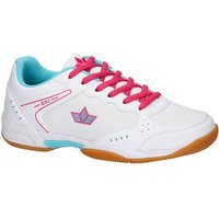 LICO Damen Freizeitschuhe Speed Indoor von Lico