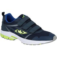 LICO Herren Freizeitschuhe Joggingschuh Pelias V von Lico