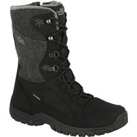 LICO Damen Stiefel Maike von Lico