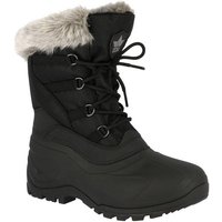 LICO Damen Stiefel Merthe von Lico