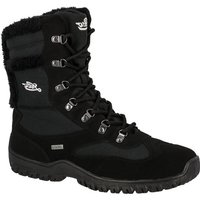 LICO Damen Stiefel Saskia von Lico