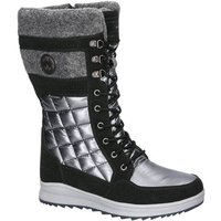 LICO Damen Stiefel Signe von Lico