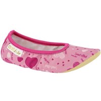 LICO Gymnastikschuh G 1 Style LICO Gymnastikschuh G 1 Style von Lico