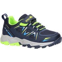 LICO Herren Bergstiefel Outdoorschuh Allen VS LICO Herren Bergstiefel Outdoorschuh Allen VS von Lico