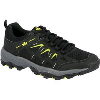 LICO Outdoorschuh Sierra von Lico