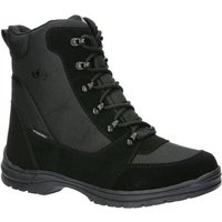 LICO Herren Bergstiefel Skokie von Lico