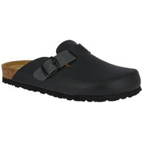 LICO Herren Clogs Bioline Clog Soft von Lico