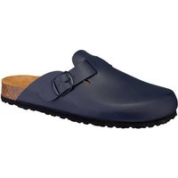 LICO Herren Clogs Bioline Clog von Lico