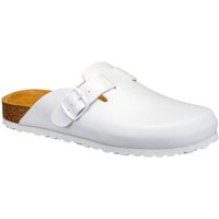 LICO Herren Clogs Bioline Clog von Lico