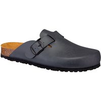 LICO Herren Clogs Bioline Clog von Lico