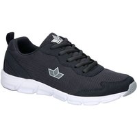 LICO Herren Freizeitschuhe Almeria von Lico