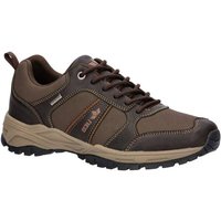 LICO Herren Freizeitschuhe Angers von Lico