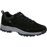 LICO Herren Freizeitschuhe Argus von Lico