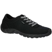 LICO Herren Freizeitschuhe Barfu?schuh Limber von Lico