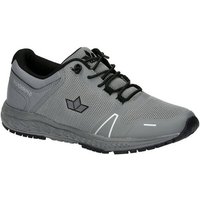 LICO Herren Freizeitschuhe Basildon von Lico