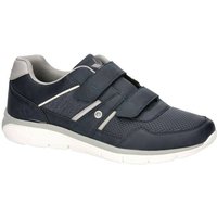 LICO Herren Freizeitschuhe Conner V von Lico