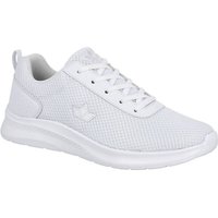 LICO Herren Freizeitschuhe Felipa von Lico