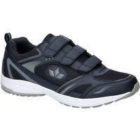 LICO Herren Freizeitschuhe Joggingschuh Marvin V von Lico