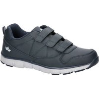 LICO Herren Freizeitschuhe Joggingschuh Niles V von Lico