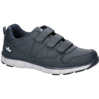 LICO Herren Freizeitschuhe Joggingschuh Niles V von Lico