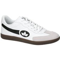 LICO Herren Freizeitschuhe Shuttle von Lico