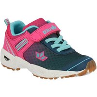 LICO Herren Freizeitschuhe Sportschuh Barney VS LICO Herren Freizeitschuhe Sportschuh Barney VS von Lico