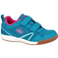 LICO Kinder Freizeitschuhe Sportschuh Boulder V von Lico