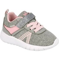 LICO Kinder Freizeitschuhe Sportschuh Cakes VS von Lico